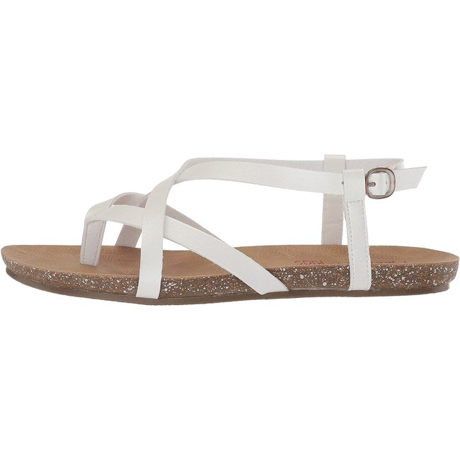 Blowfish Granola Sandal