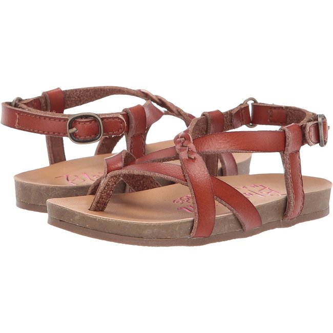 Blowfish Goya Sandal