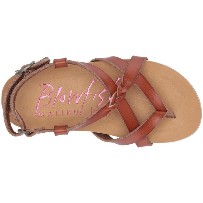 Blowfish Goya Sandal