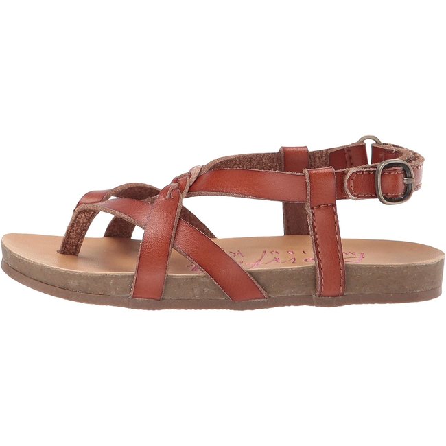 Blowfish Goya Sandal