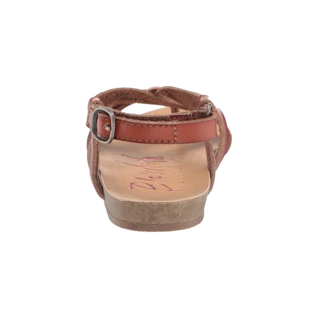 Blowfish Goya Sandal