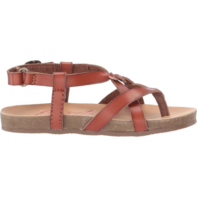 Blowfish Goya Sandal