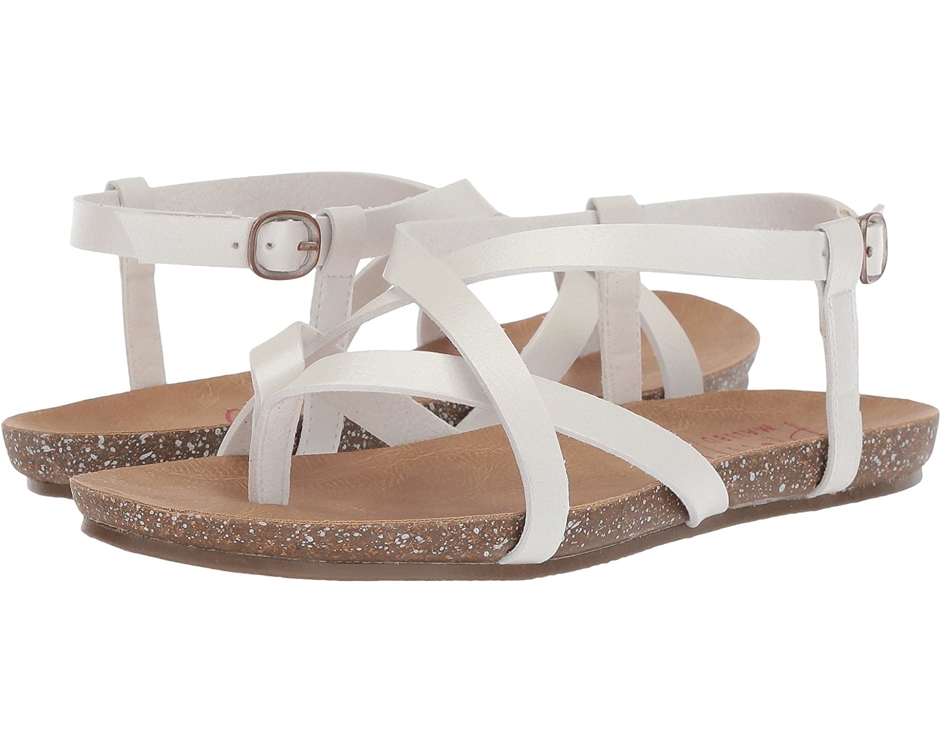 Blowfish Goya Sandal Tootsies Children Shoes