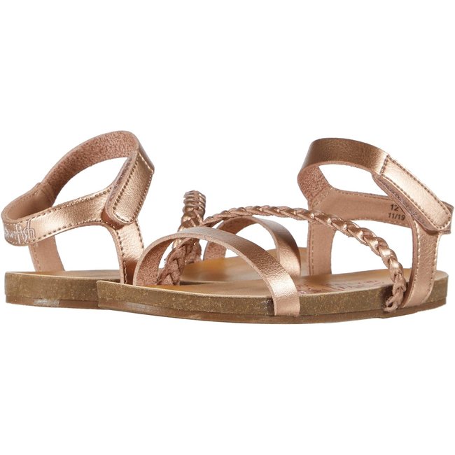 Blowfish Goya Sandal
