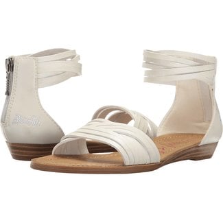 Blowfish Blowfish Bao Sandal