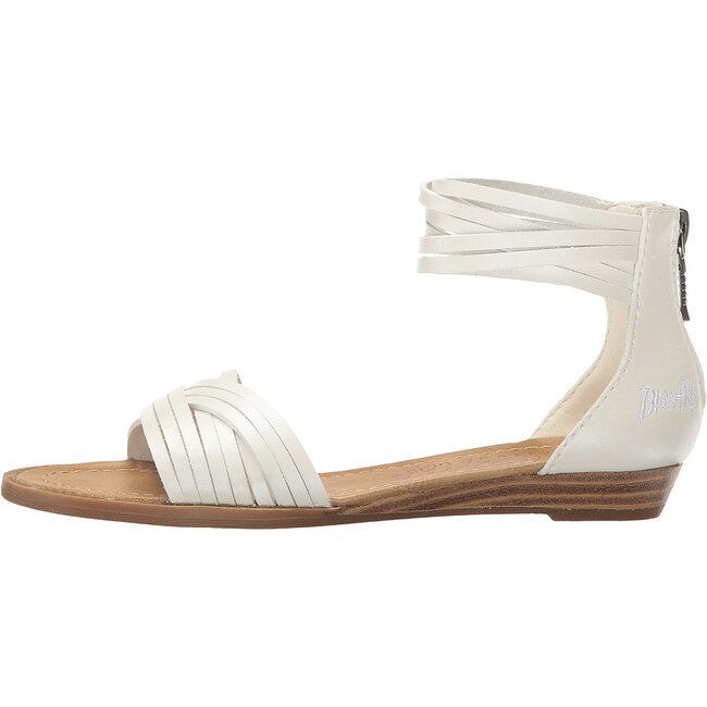 Blowfish Bao Sandal