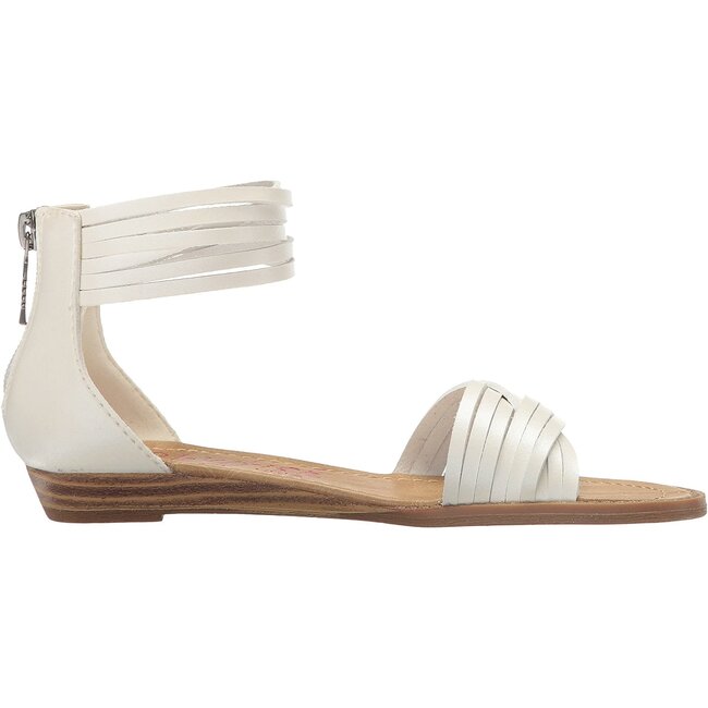 Blowfish Bao Sandal