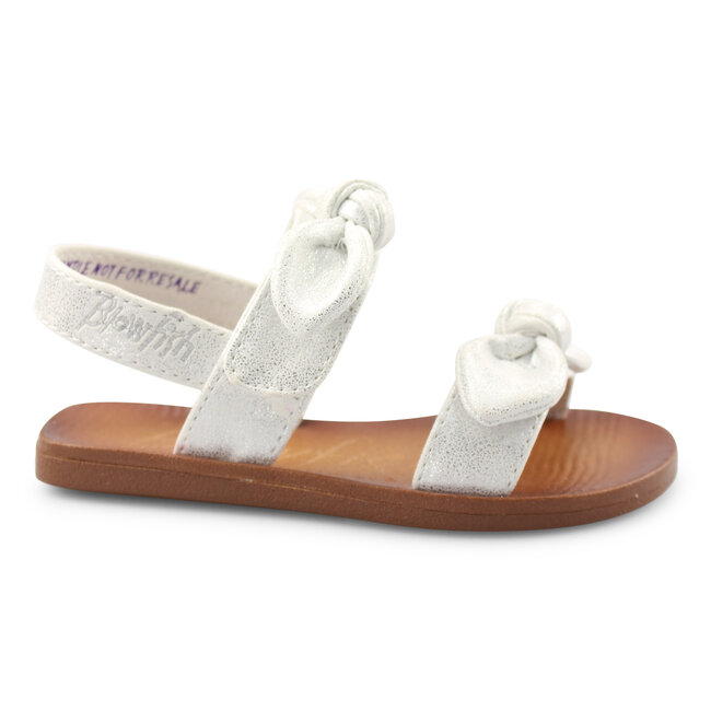 Blowfish Dynk Sandal