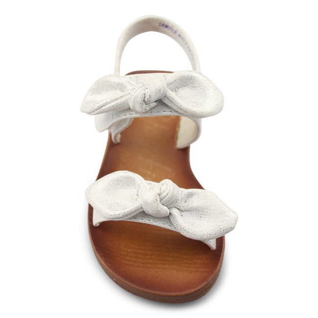 Blowfish Dynk Sandal