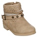 Blowfish Blowfish Girls’ Searney Boots