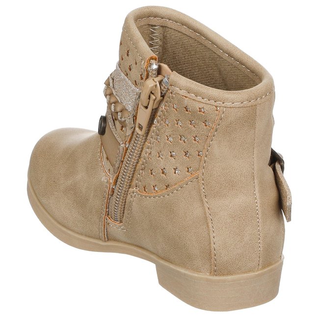 Blowfish Girls’ Searney Boots
