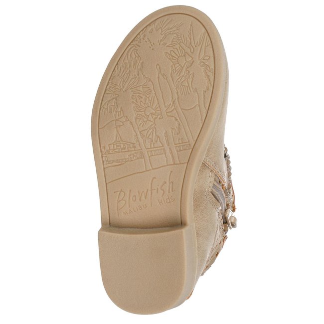 Blowfish Girls’ Searney Boots