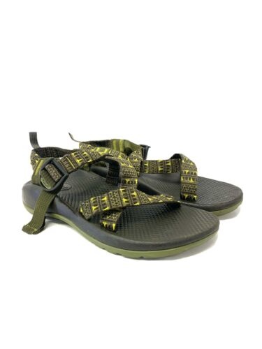 Chaco Tootsies Children Shoes