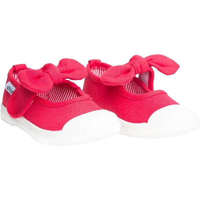 Chus Athena - Tootsies Children Shoes