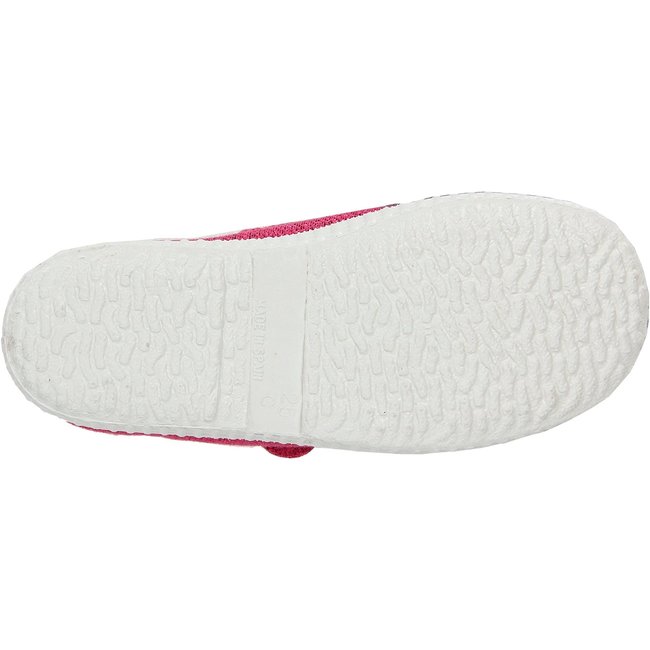 Cienta Mary Jane T-Strap