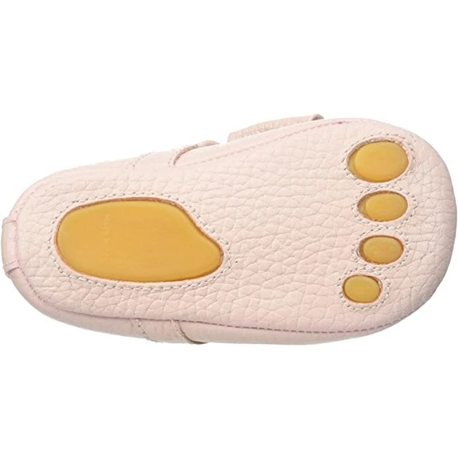 Elephantito Baby Ballerina with Bow