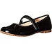 Elephantito Elephantito Princess Flat
