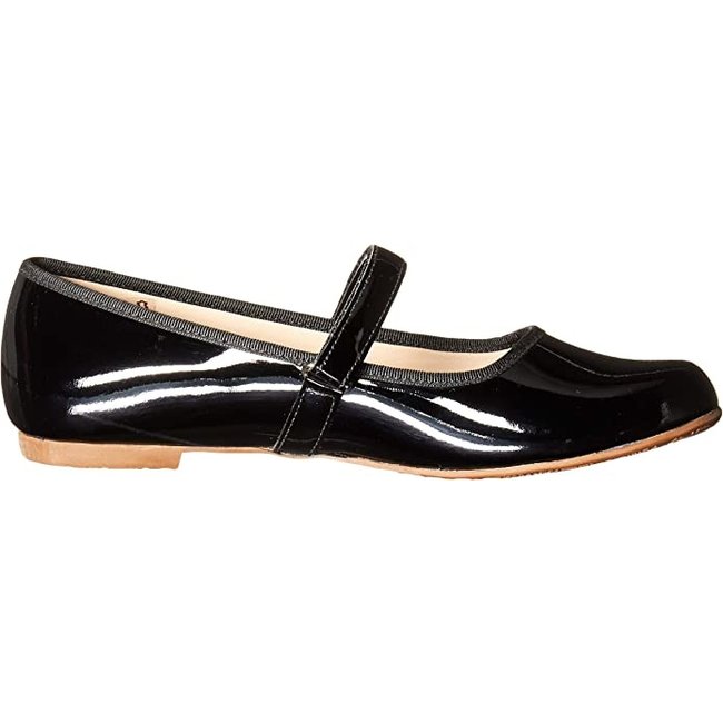 Elephantito Princess Flat