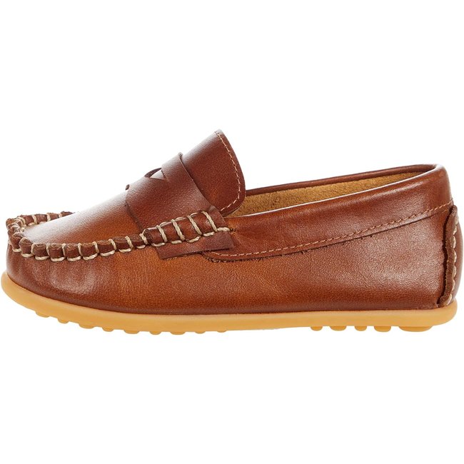 Elephantito Alex Driver