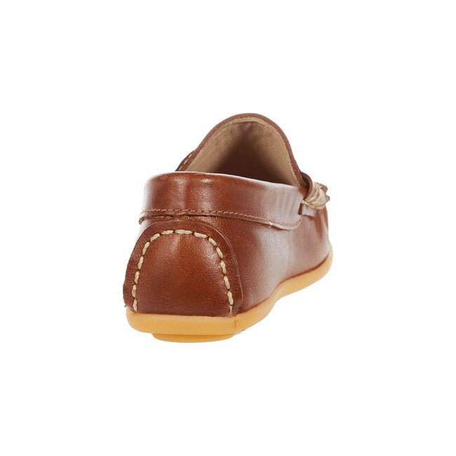 Elephantito Alex Driver