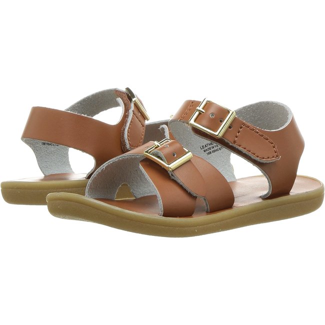 Footmates ECO Tide Sandals