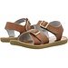 Footmates Footmates ECO Tide Sandals