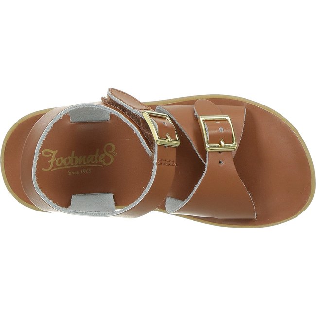 Footmates ECO Tide Sandals