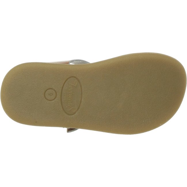 Footmates ECO Tide Sandals