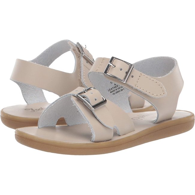 Footmates ECO Tide Sandals