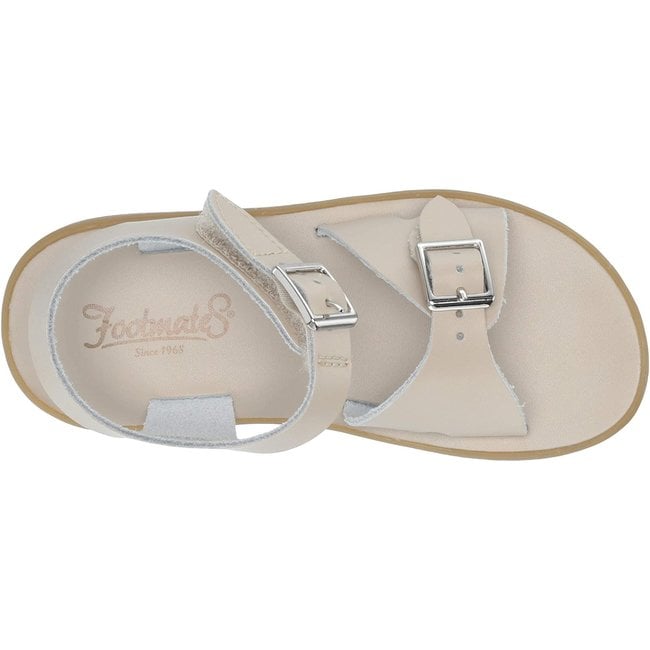 Footmates ECO Tide Sandals