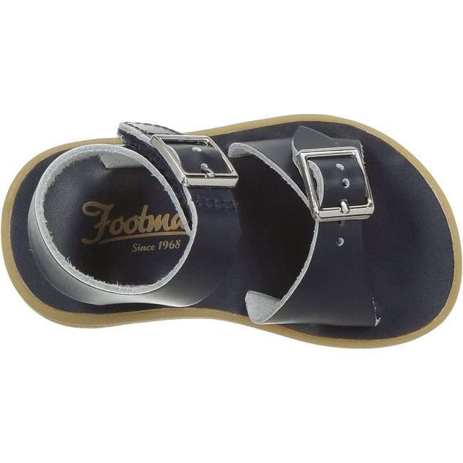 Footmates ECO Tide Sandals