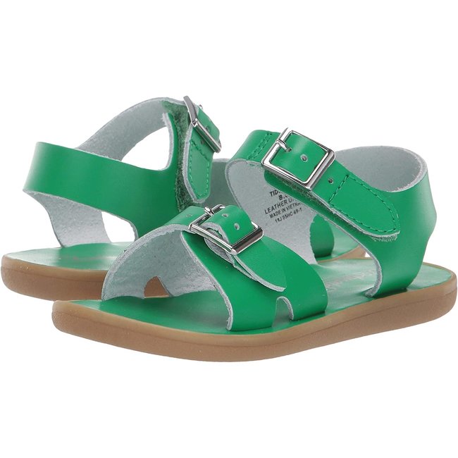 Footmates ECO Tide Sandals