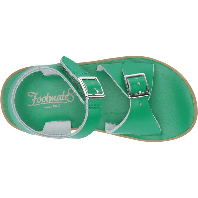Footmates ECO Tide Sandals
