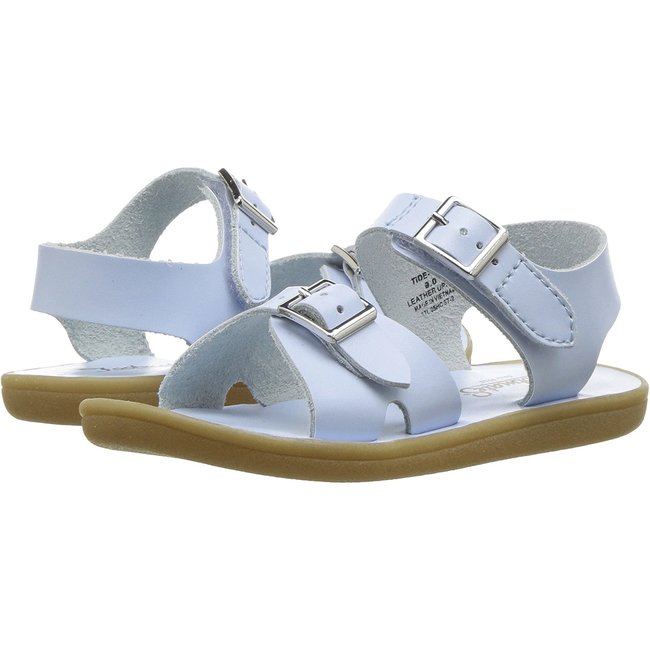 Footmates ECO Tide Sandals