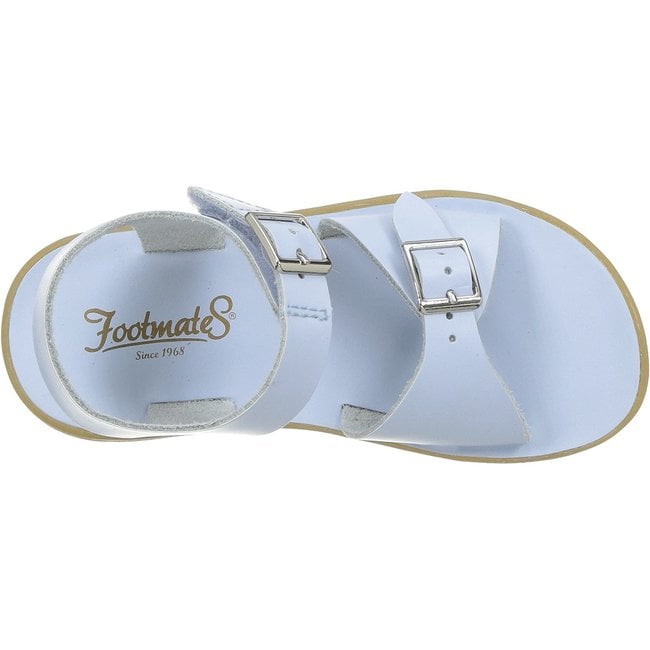 Footmates ECO Tide Sandals
