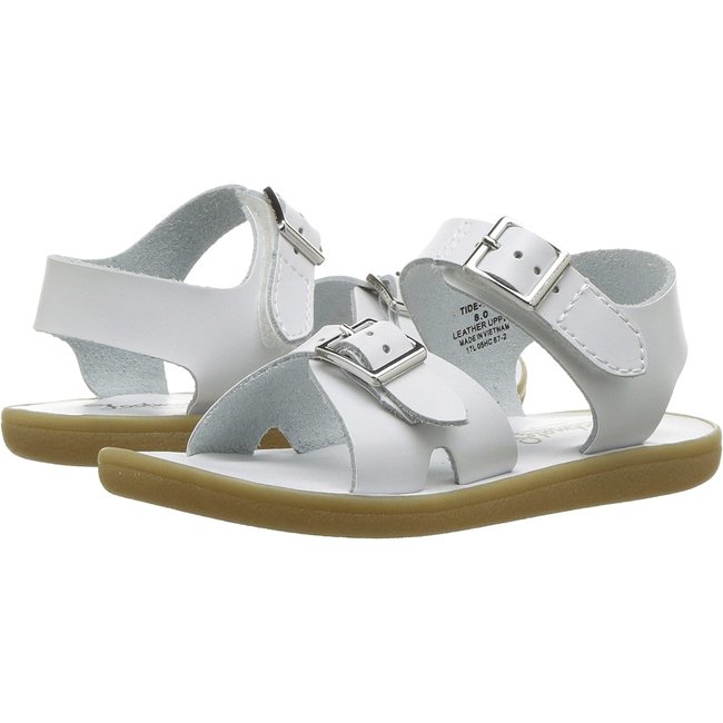 Footmates ECO Tide Sandals