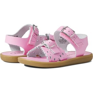 Footmates Footmates Ariel Sandals