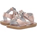 Footmates Footmates Jasmine Sandals