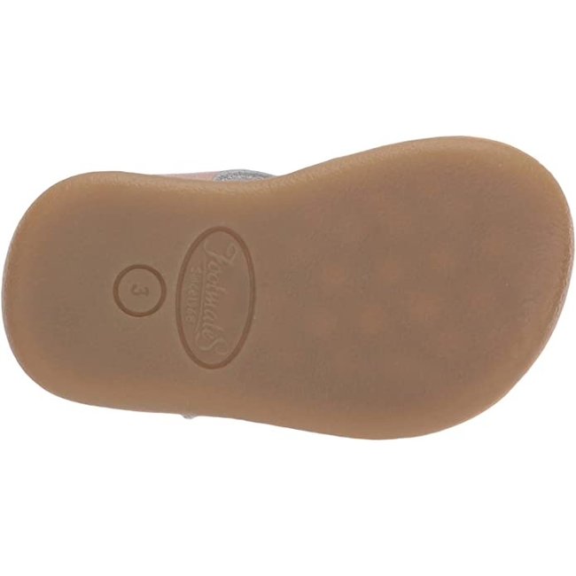 Footmates Jasmine Sandals