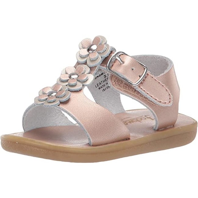 Footmates Jasmine Sandals