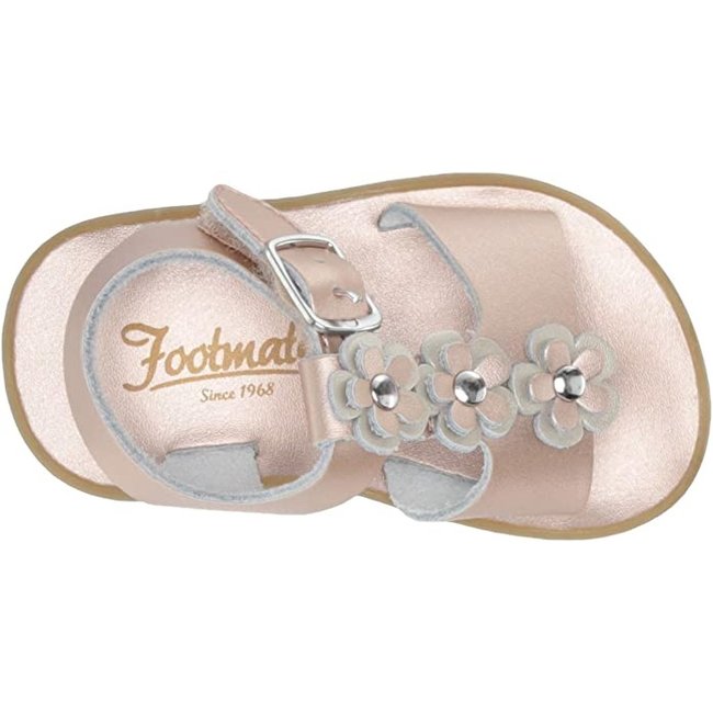 Footmates Jasmine Sandals