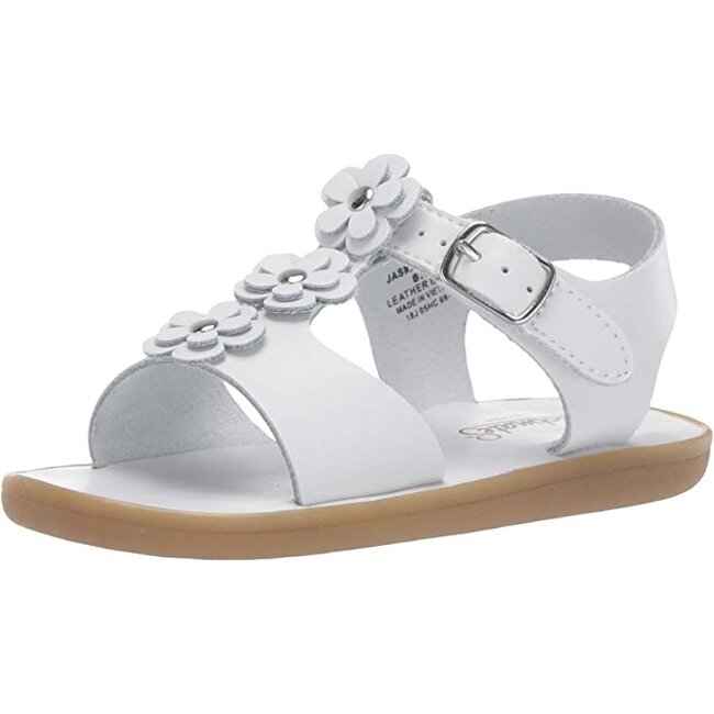 Footmates Jasmine Sandals