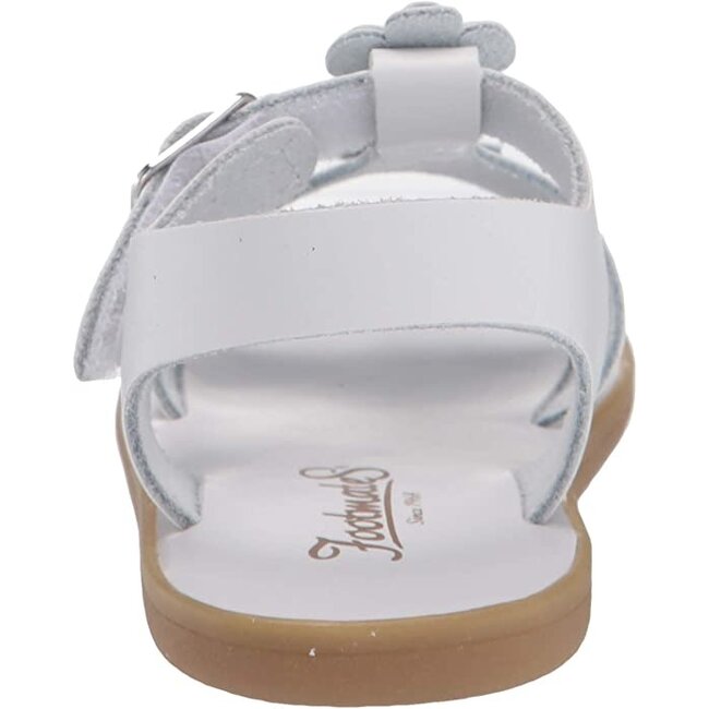 Footmates Jasmine Sandals