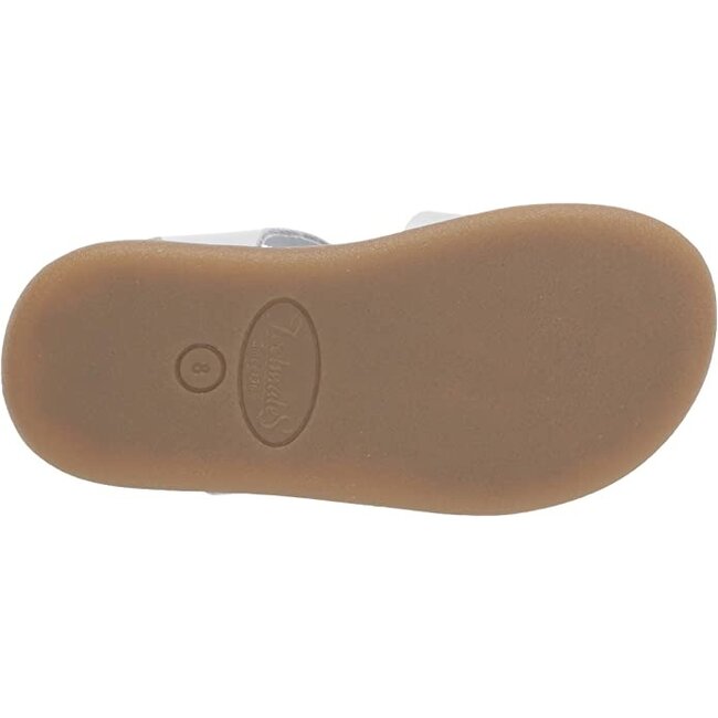 Footmates Jasmine Sandals