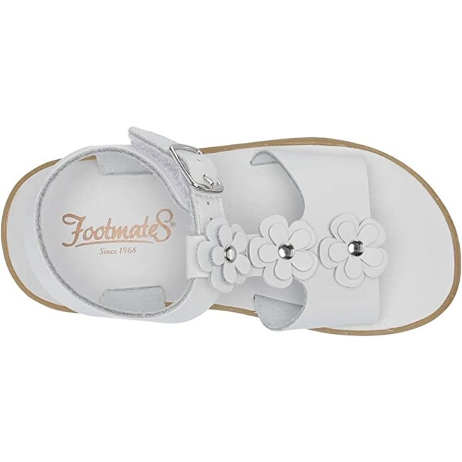 Footmates Jasmine Sandals