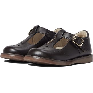 Nina Kids Sherry by Footmates