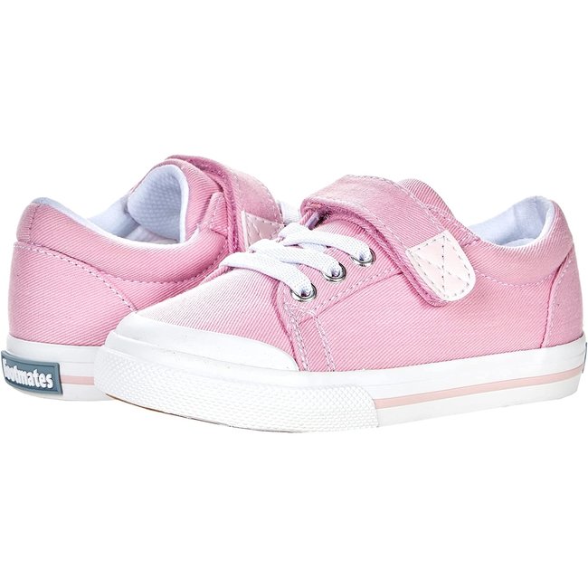 Jordan by Footmates Girls