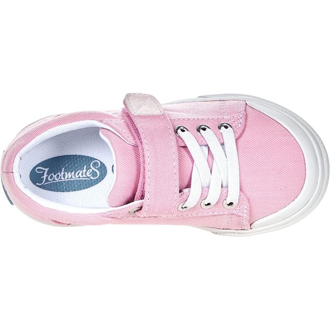 Jordan by Footmates Girls