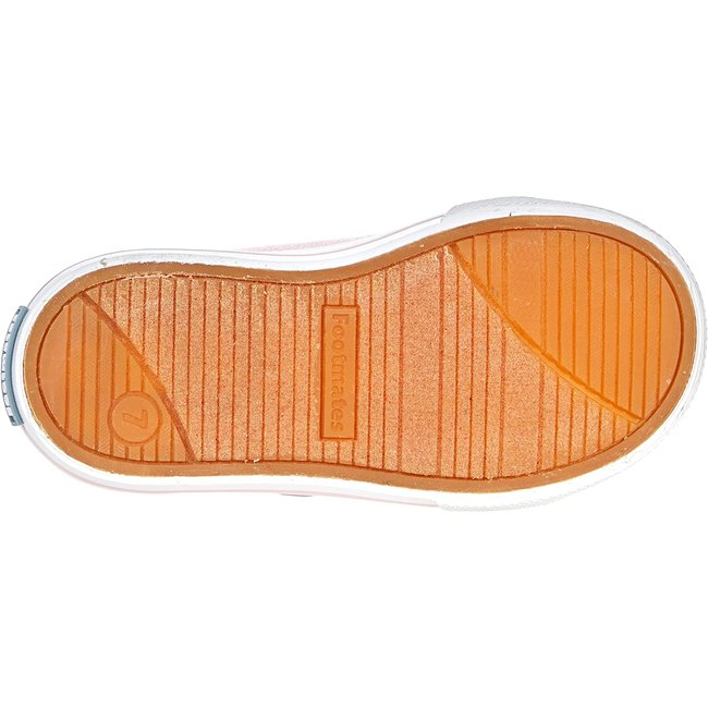 Jordan by Footmates Girls