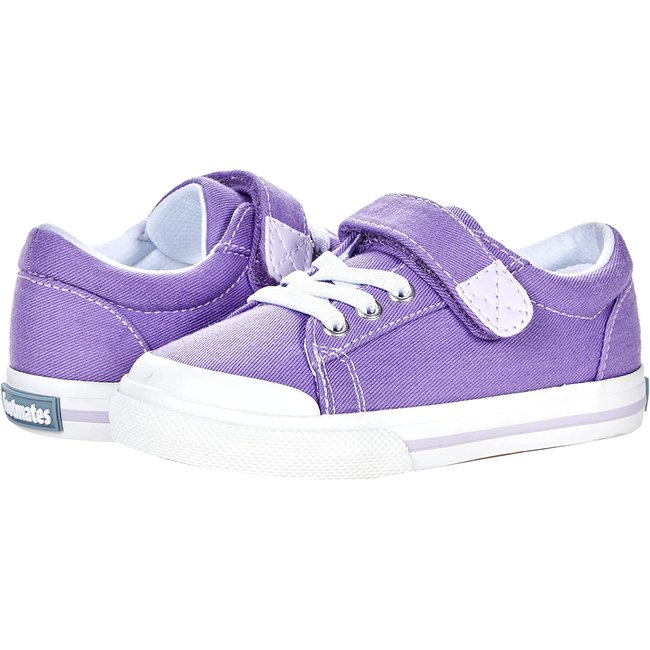 Jordan by Footmates Girls